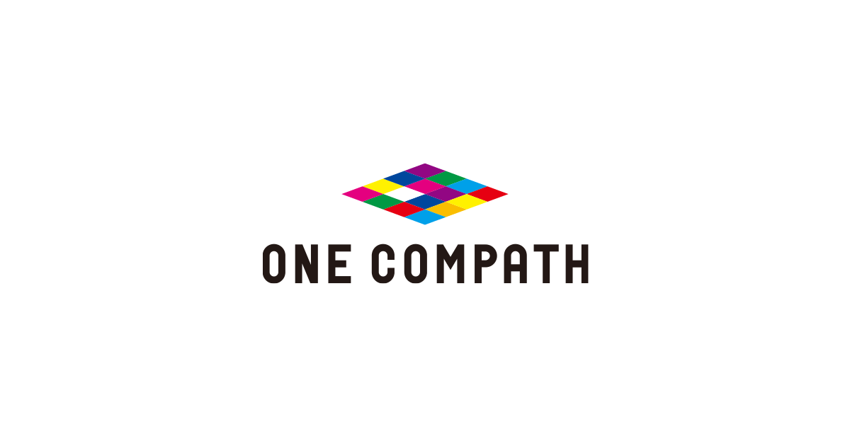 Recruit 採用情報 株式会社one Compath ワン コンパス