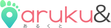 aruku&