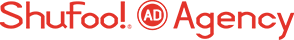 Shufoo!AD Agency
