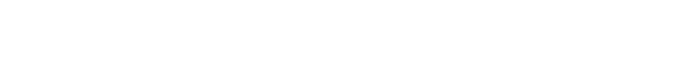 ONE COMPATH