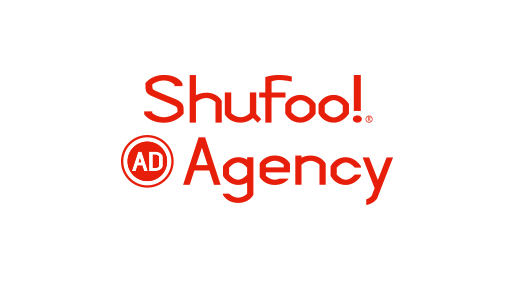 Shufoo!(R) AD Agency