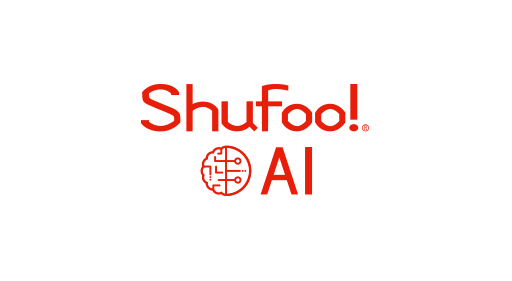 Shufoo!(R) AI