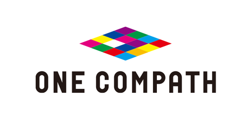 【社名変更のお知らせ】株式会社マピオンは「株式会社 ONE COMPATH」になりました。