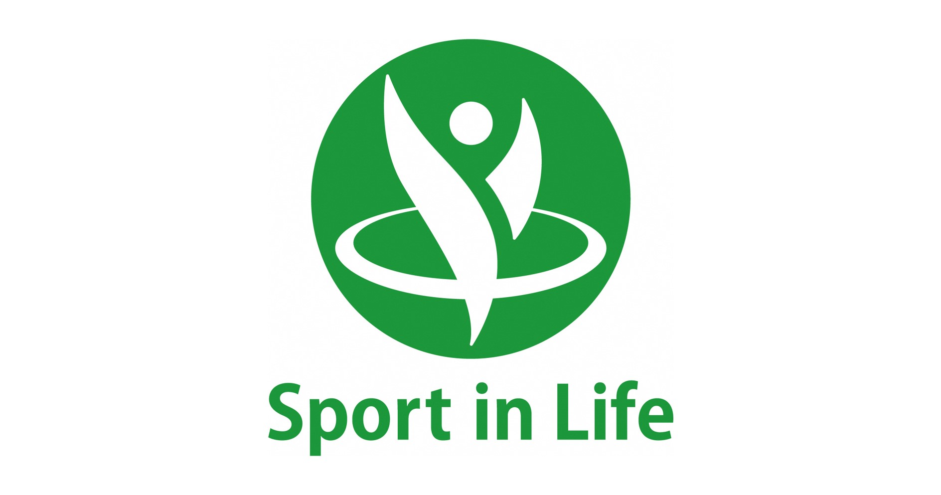 ONE COMPATH、スポーツ庁の「Sport in Life コンソーシアム」に加盟しました